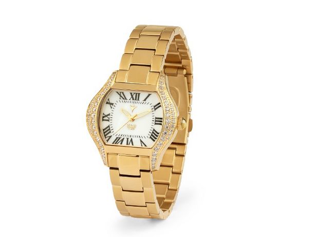 Oferta de Reloj de Mujer por $3699