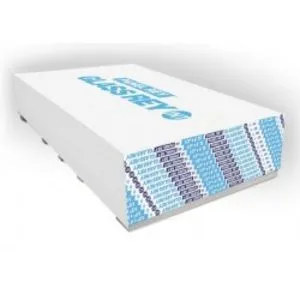Oferta de PANEL GLASS RAY 4X8 PIES 1/2 PULGADA PANEL REY... por $790.01 en Hágalo