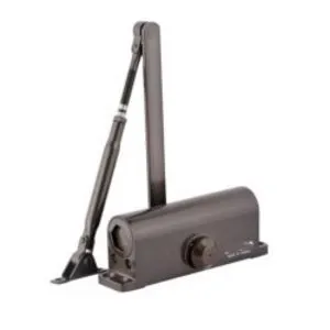 Oferta de CIERRA PUERTAS BCE No. L-TC101 por $625 en Hágalo