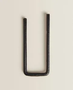 Oferta de PORTA ROLLO PAPEL por $559 en ZARA HOME