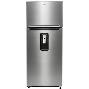 Oferta de Refrigerador 18 pies por $13999 en Mueblería Standard