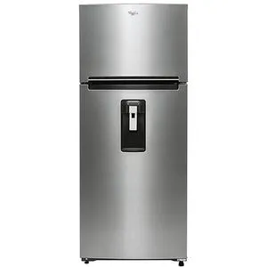 Oferta de Refrigerador 18 pies por $14999 en Mueblería Standard