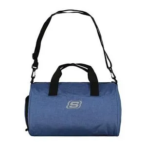 Oferta de Maleta Deportiva Skechers Sport para Hombre por $899 en Skechers