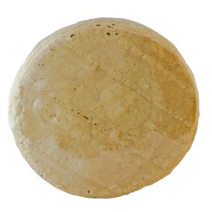 Oferta de Tortilla kilo por $18.8 en La gran bodega