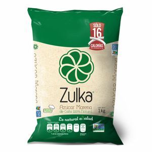 Oferta de Azucar standar Zulka 1 kg por $24 en La gran bodega