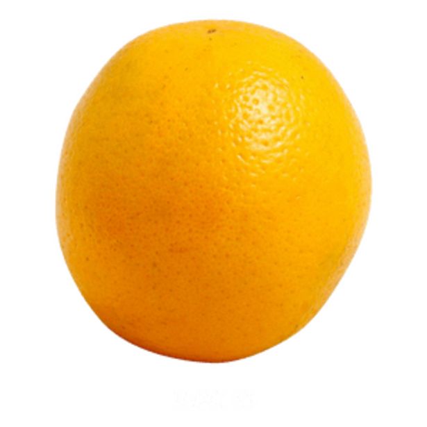 Oferta de Naranja para jugo 1 kg aprox. por $10.9