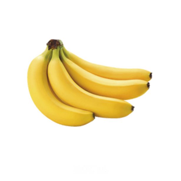 Oferta de Plátano Tabasco 1 kg aprox. por $21.4