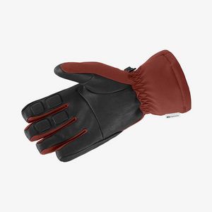 Oferta de Guantes Propeller DRY por $980.005 en Salomon