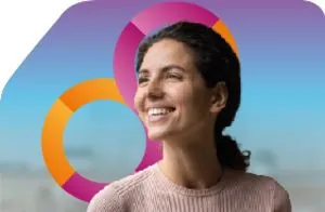 Oferta de Check Up Mujer LMP Q45 por $2708 en Laboratorio Médico Polanco