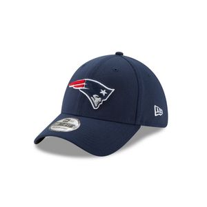 Oferta de New England Patriots NFL Classics  39Thirty Elástica por $799 en New Era