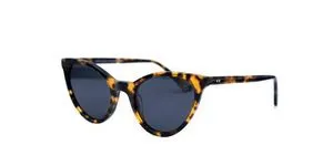 Oferta de Lente de sol para Mujer Xsun AT8055 Carey por $599.5 en Devlyn