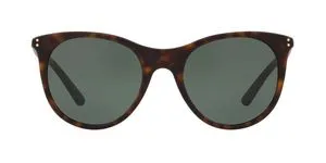 Oferta de Lente de sol para Mujer Dkny Sol 0DY4162 Carey por $909.5 en Devlyn