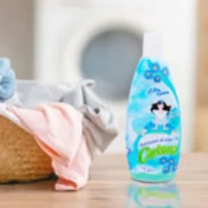 Oferta de Suavizante de Telas Carisma Aroma Arándano por $24.99 en Waldos