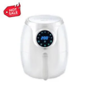 Oferta de Freidora de Aire Digital RCA por $1089.99 en Waldos