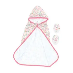 Oferta de Capa de baño por $225 en Baby mink