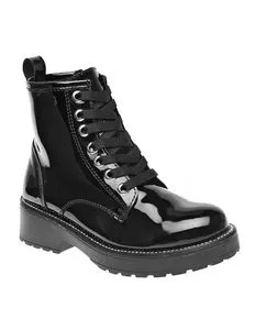Oferta de Bota RBCOLLECTION para niña por $799 en Liverpool