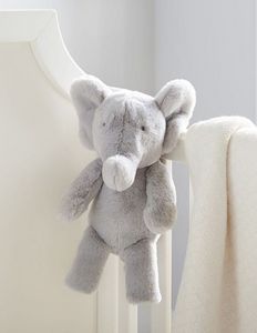Oferta de Peluche de elefante Buddy por $1199 en Liverpool