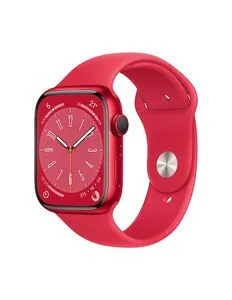 Oferta de Apple Watch Series 8 GPS por $9719.1 en Liverpool