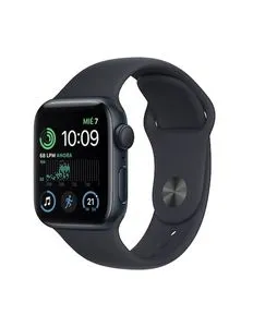 Oferta de Apple Watch SE GPS por $6569.1 en Liverpool