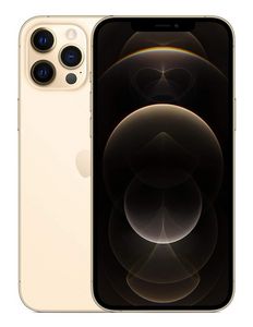 Oferta de Apple iPhone 12 Pro 6.1 pulgadas Super retina XDR Desbloqueado reacondicionado por $15928 en Liverpool