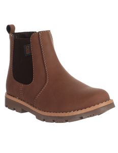 Oferta de Botas Piquenique para niña por $391.2 en Liverpool