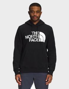 Oferta de Sudadera The North Face con capucha y bolsas para hombre por $1590 en Liverpool