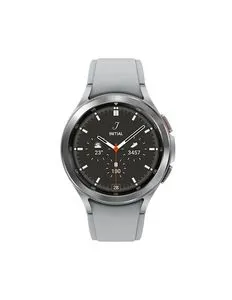 Oferta de Smartwatch Samsung Galaxy Watch 4 Classic unisex por $4799 en Liverpool