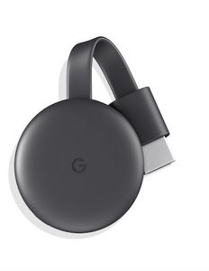 Oferta de Chromecast Google por $659 en Liverpool