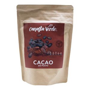 Oferta de Cacao 500 G por $195 en Súper Naturista
