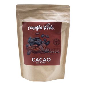Oferta de Cacao 500 G por $165.75 en Súper Naturista