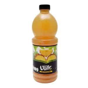 Oferta de Nectar Del Valle Pet 1 Lt Piña - Del Valle por $22.7 en Surti Tienda