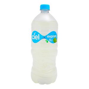 Oferta de Bebida Ciel Exprim 1Lt Limon - Ciel por $12.5 en Surti Tienda