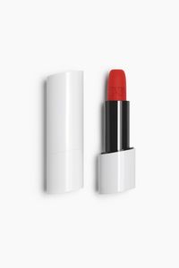 Oferta de ULTIMATTE MATTE LIPSTICK por $299 en ZARA