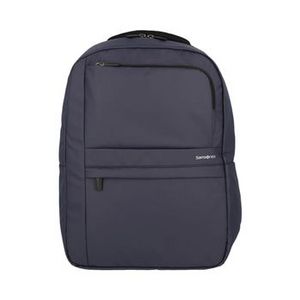Oferta de Mochila Samsonite New City Pro Navy 15.6" por $1139 en OfficeMax