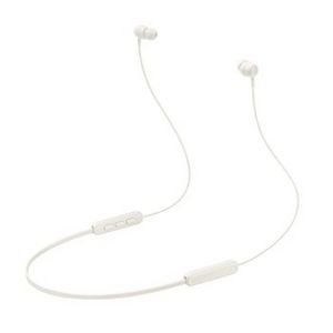 Oferta de Audífonos In-Ear Yamaha E30A Blanco por $249 en OfficeMax