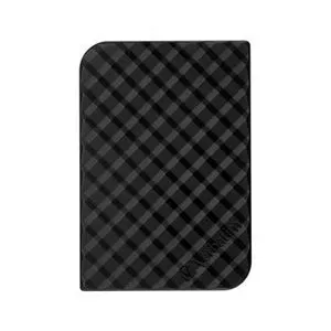 Oferta de Disco Duro Verbatim 4TB por $3709 en OfficeMax