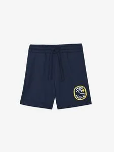 Oferta de Bermuda Ola por $111.75 en Cuidado con el Perro
