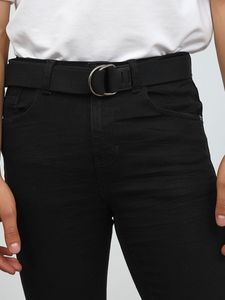 Oferta de Cinturón Webbing para Hombre por $69.9 en Cuidado con el Perro