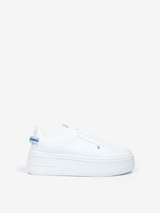 Oferta de Tenis para Mujer por $379 en Cuidado con el Perro