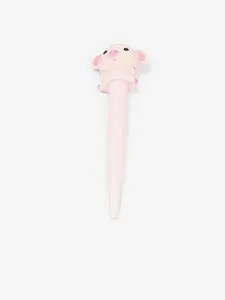 Oferta de Bolígrafo Cerdito Squishy por $37.43 en Cuidado con el Perro