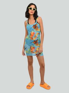 Oferta de Vestido de Mesh por $179 en Cuidado con el Perro