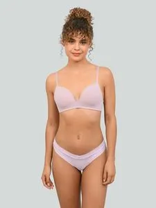 Oferta de Tanga Suaje por $59.93 en Cuidado con el Perro