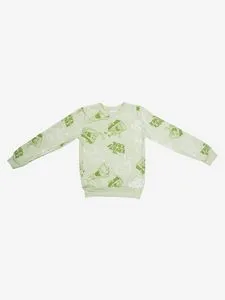 Oferta de Sudadera Bob Esponja por $169 en Cuidado con el Perro