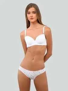Oferta de Bikini Caritas por $34.93 en Cuidado con el Perro