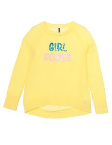 Oferta de Suéter Weekend para niña por $114.5 en Suburbia