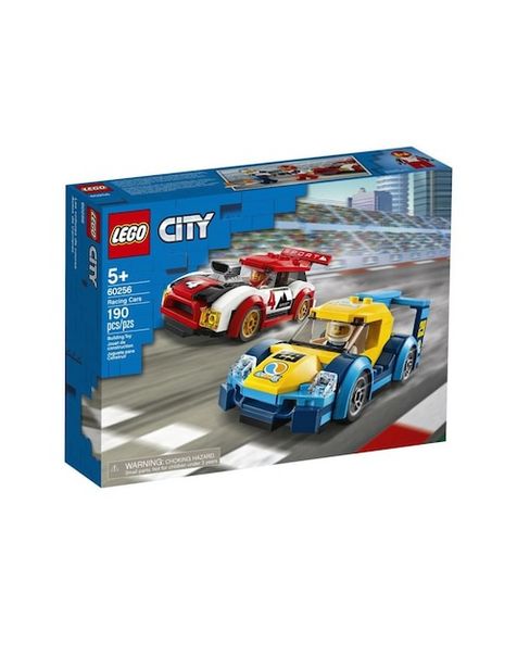 Oferta de Juguete de construcci&oacute;n Lego con 190 piezas por $699