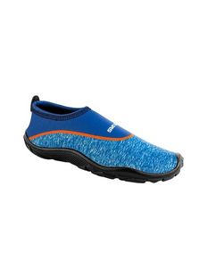 Oferta de Zapato acuático SVAGO Modelo Jaspe con Neopreno Unisex por $349 en Suburbia