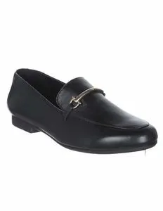 Oferta de Zapatos Flexi de piel por $861.75 en Suburbia