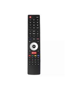 Oferta de Control para Hisense Smart TV Botón Netflix Universal por $439 en Suburbia