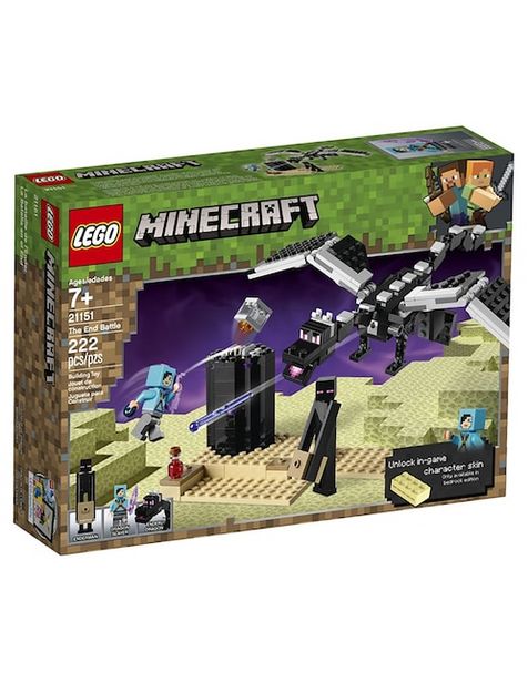 Oferta de Juguete de construcci&oacute;n Lego con 222 piezas por $399